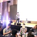 한마음자동차정비 이미지