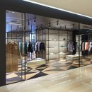 롯데백화점부산본점 이미지