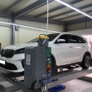 한국타이어 옥정신도시점 이미지