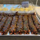 (주)강변정화위생