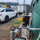 동중농장 이미지