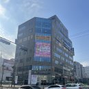 길라잡이 체육관 이미지