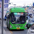 숙천약국 이미지