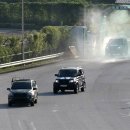 파주통일경기-파주-통일16 이미지