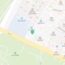 백영수소아과의원 이미지