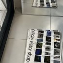 GS25동성로본점 이미지