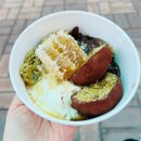 06-2-1 마카롱과 구움 과자전문점과정 | 성수역까페 맛있는 두쫀쿠와 선물하기 좋은 디저트 구움과자 맛집