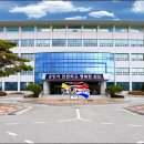 옥주골 어울림센터 이미지