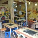 북비산약국 이미지