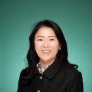 시립아이들세상어린이집 이미지