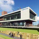 불광천6 이미지