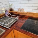 봉봉풀빌라 이미지