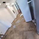 구청역공인중개사사무소 이미지