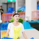 윤드림 Daum카페