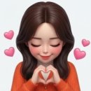 말랑 | [CRS KOREA &amp; GVAPE] 봄에 딱 어울리는 과일 액상 – 도프 말랑포도 &amp; 킹스베리 후기