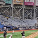 고척재미난 이미지