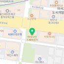 성장인자두피탈모 마곡루미에르 본점