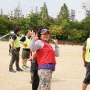 냉정초등학교 이미지