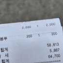 [몽골남고비/4박5일] 내가 드디어 몽골이라니 - 준비편 ①