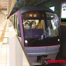 하남-신장-신장2호 이미지