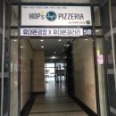 휴대폰공장 - 김해시 우암로31번길 1 | 휴대폰공장