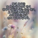 효창동제1경로당 이미지