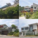 휴식 Ⅰ 네이버블로그