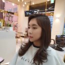 블랙스완헤어살롱 네이버블로그