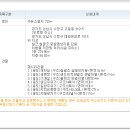 고등동 소로5 네이버블로그