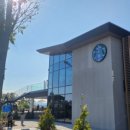 보통리 저수지 2 이미지