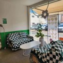 번화1로L 이미지