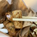 푸라닭경남 이미지