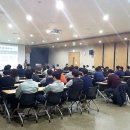 주식회사 오고코리아