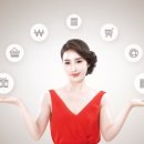 태성케어 이미지