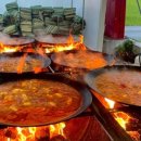 상운암 전주식당 이미지