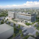 수성테크 이미지