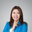 윤선생영어교실 화성센터 네이버블로그