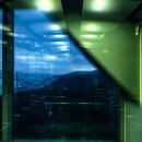 울산대교전망대화장실 이미지