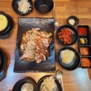 도야족발 여수죽림점