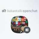 애드짐1 이미지