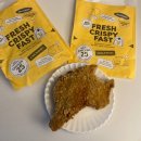 GS25 구의동국점 | 이제 GS25 편의점 치킨 먹으러,,