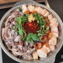 기사식당 네이버블로그
