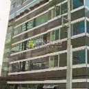 제이드모텔 이미지