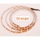 [ORANGE] LED Flexible Strip 11.1V용 이미지