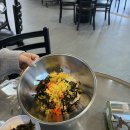 주문진 국물닭발 맛집 : 밤포차 내돈내산 후기