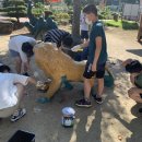 세지초등학교 베리타스알파