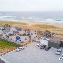 고성군 9 이미지