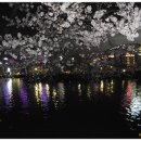 운천저수지 이미지