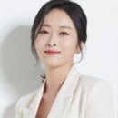 동서세탁소 이미지