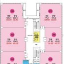 다온플래티넘 이미지